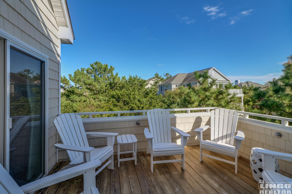 32beach23 32 BEACH AVENUE  Rental Property