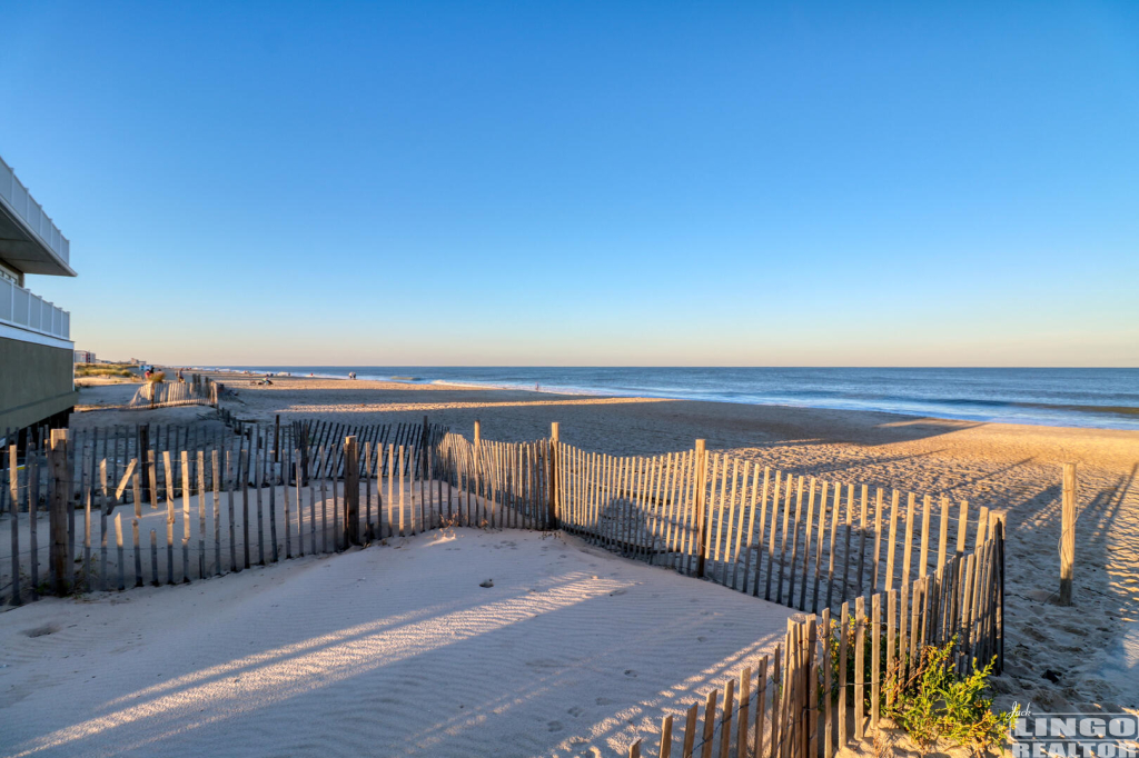 beach 32 BEACH AVENUE  Rental Property