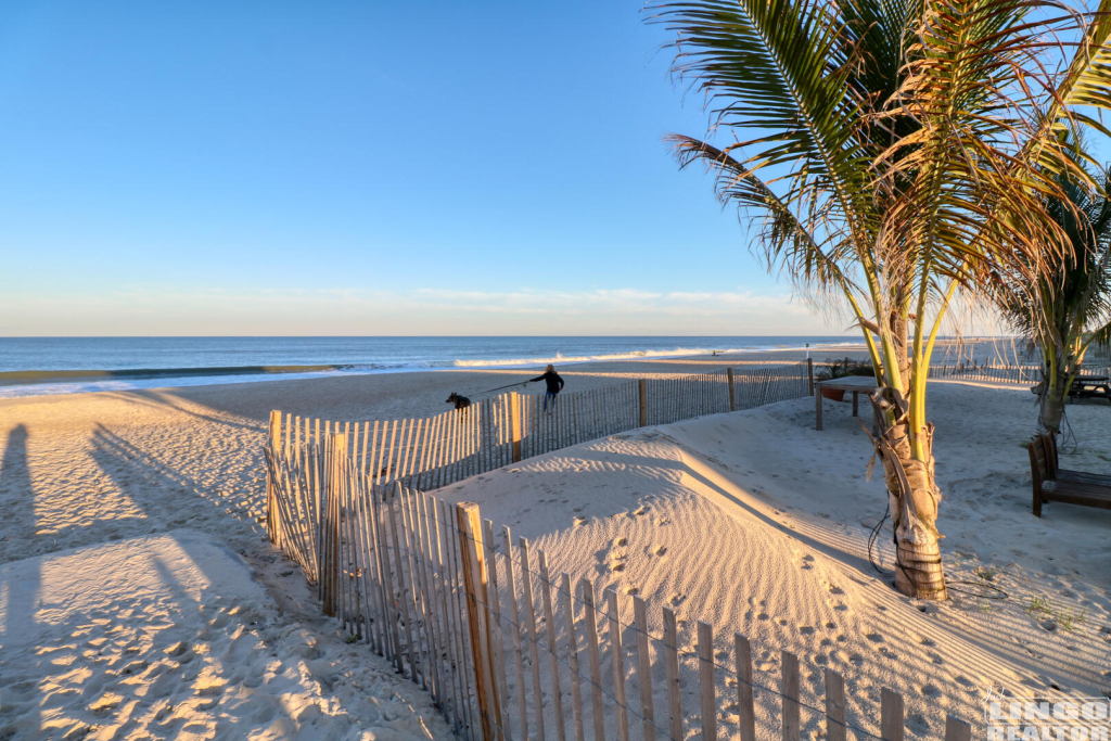 beach2 32 BEACH AVENUE  Rental Property