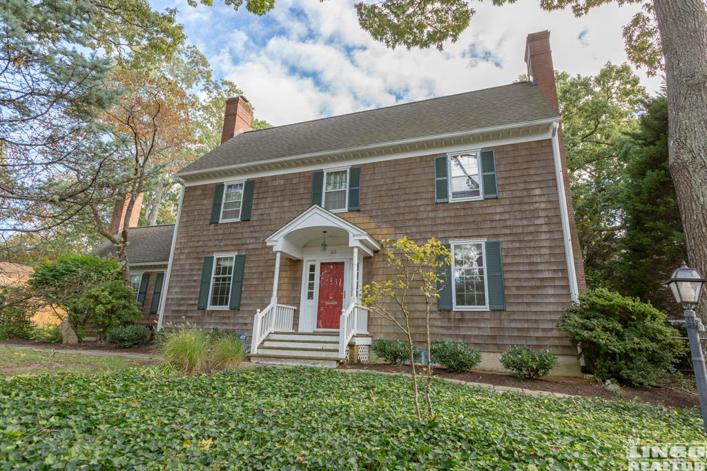 102+tidewater+road-3-web  About Coastal Southern Delaware - Jack Lingo REALTOR