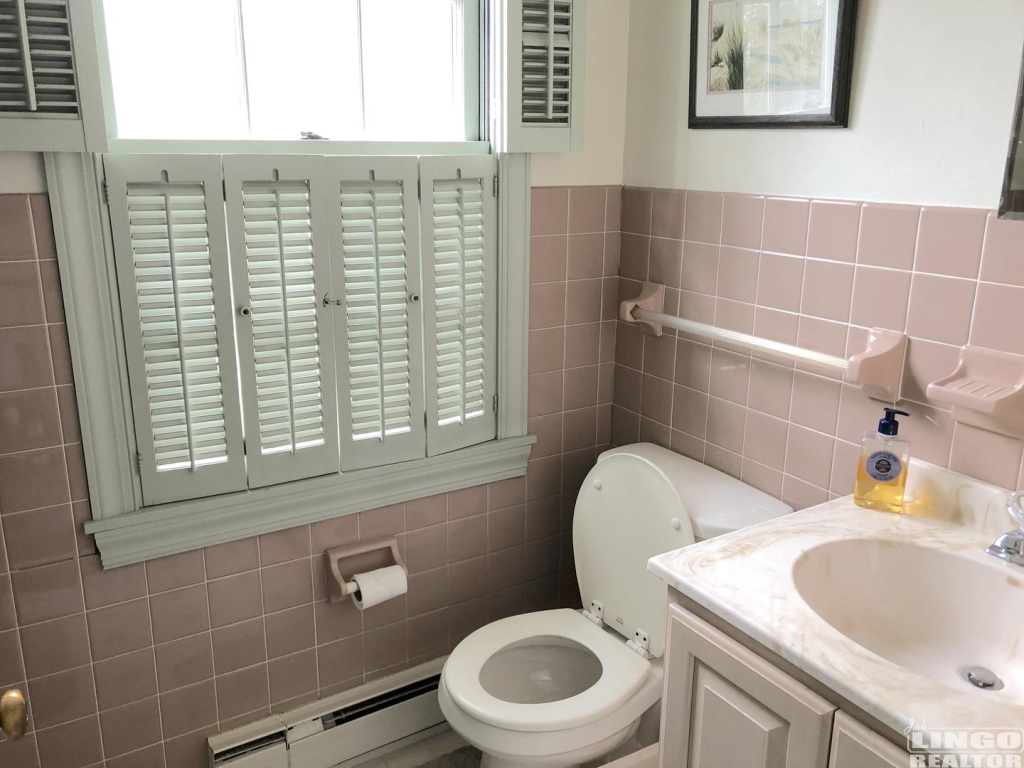 102bath 102 TIDEWATERS Rental Property
