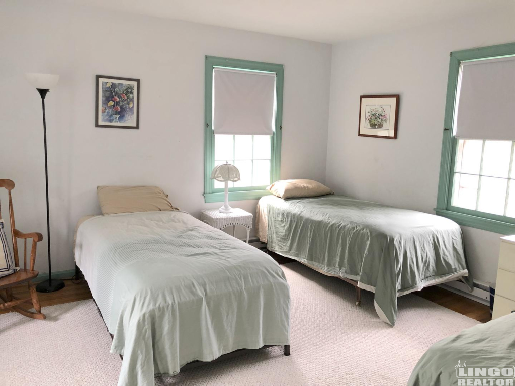 102br33 102 TIDEWATERS Rental Property