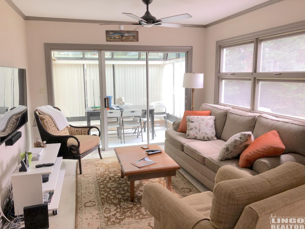 102den 102 TIDEWATERS Rental Property
