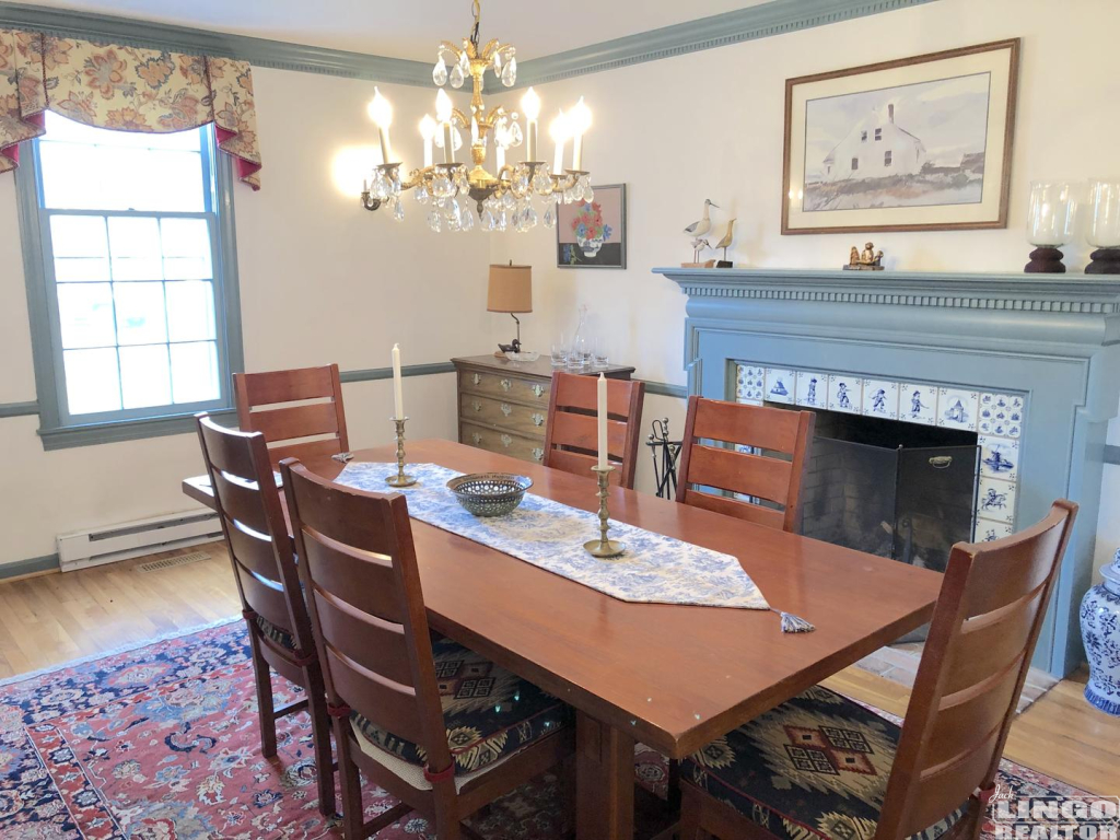 102dr 102 TIDEWATERS Rental Property