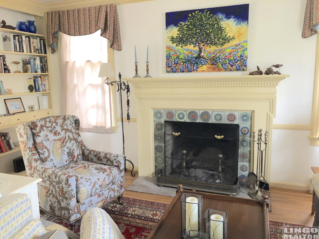 102lr 102 TIDEWATERS Rental Property