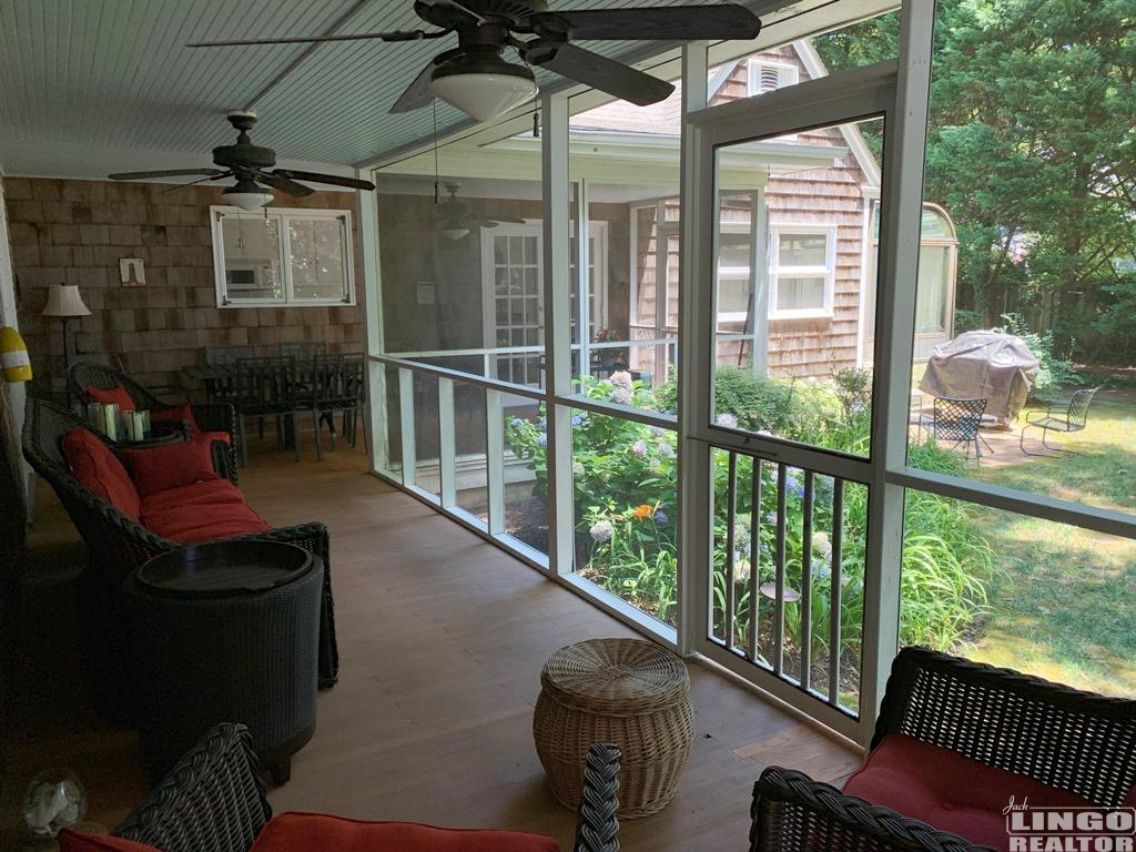 102tidewaterporch 102 TIDEWATERS Rental Property