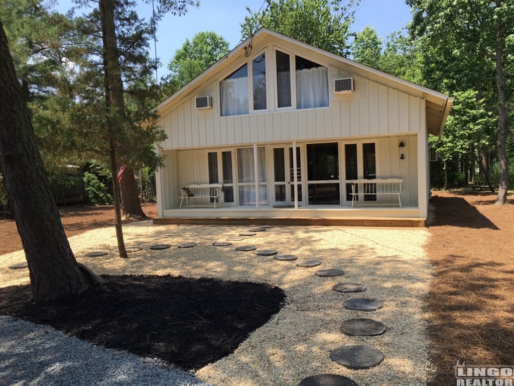 18 CARDINAL LANE Rental Property