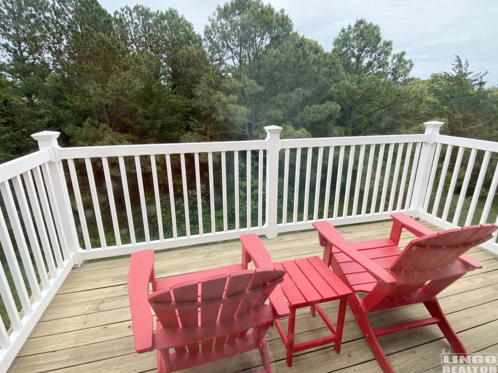 16197CA9-CACE-48A5-B8D6-611C0B765076 36 CANAL LANDING COURT  Rental Property