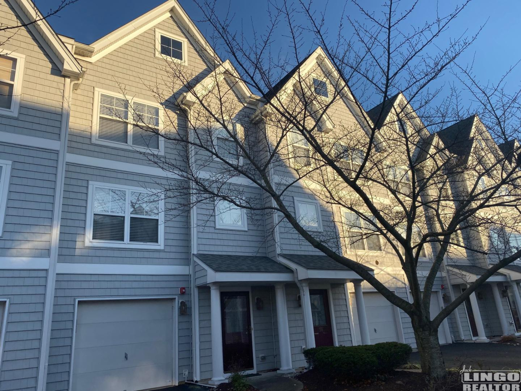 36clext Rehoboth Beach, Lewes, & Millsboro, DE Real Estate