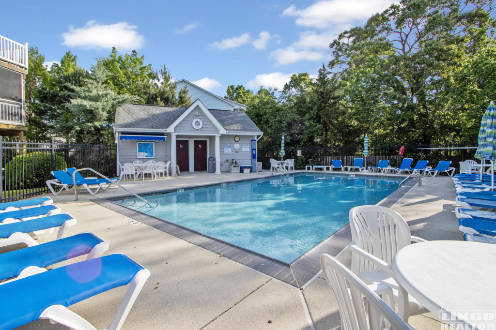 img_5659_741 36 CANAL LANDING COURT  Rental Property