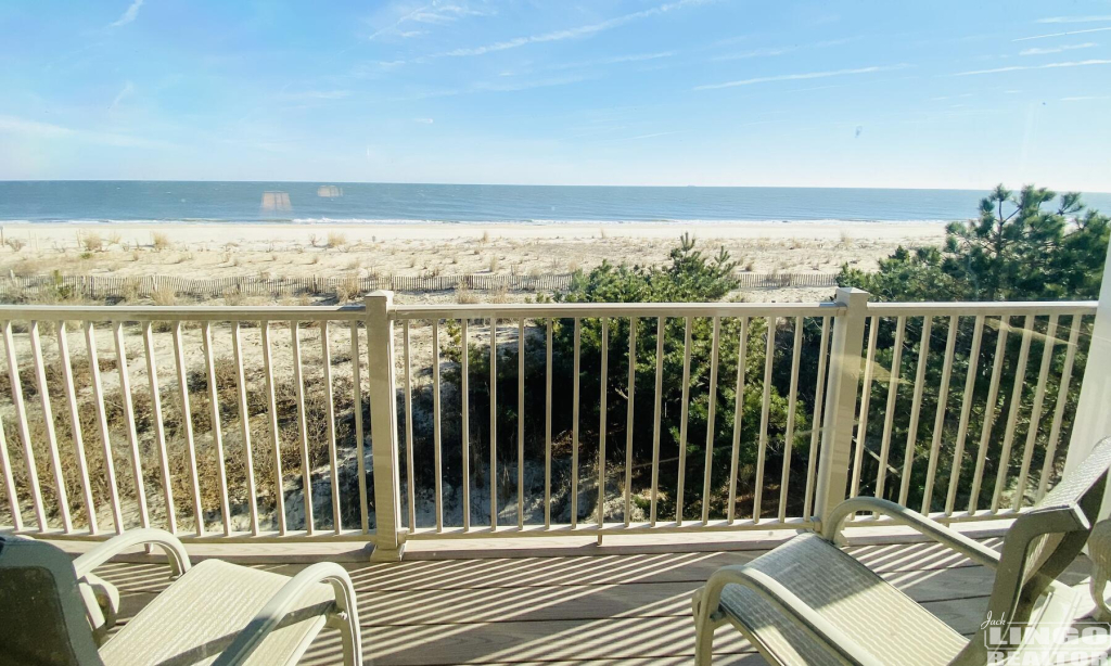 4738FE53-300B-4A68-815D-3F45166CD720 Delaware Beach Vacation Rentals - Results from #48