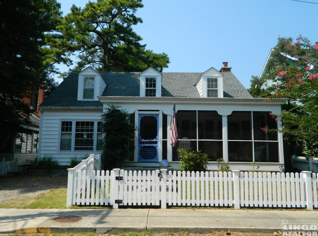 Rehoboth Beach And Dewey Beach Vacation Rentals Lewes Beach