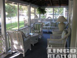 Front-porch_1 44 OAK AVENUE  Rental Property