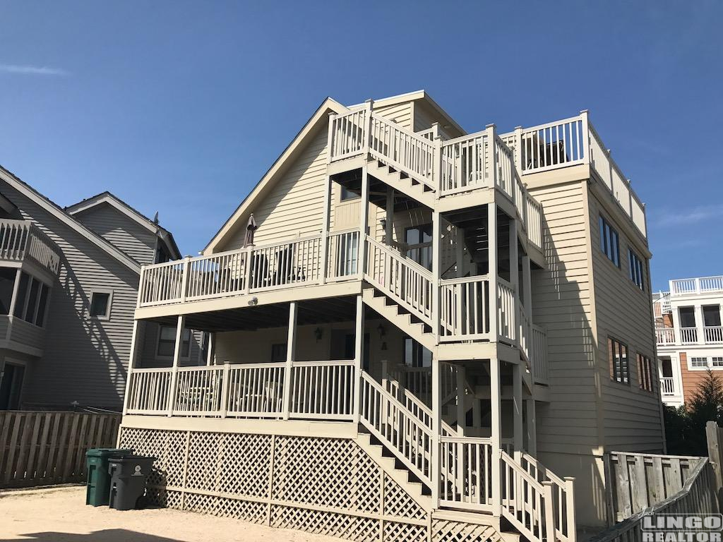 11_dickinson Delaware Beach Vacation Rentals