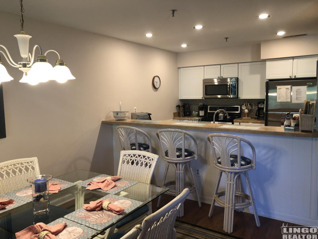 503bar2 503 SPRING LAKE  Rental Property