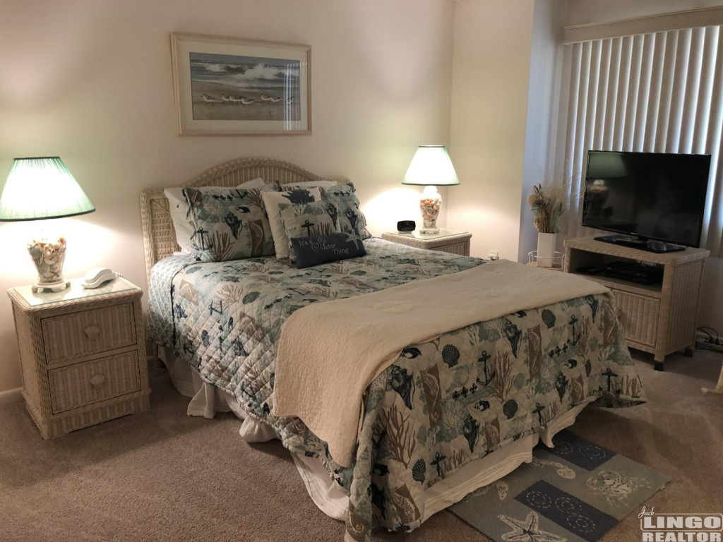 503br 503 SPRING LAKE  Rental Property