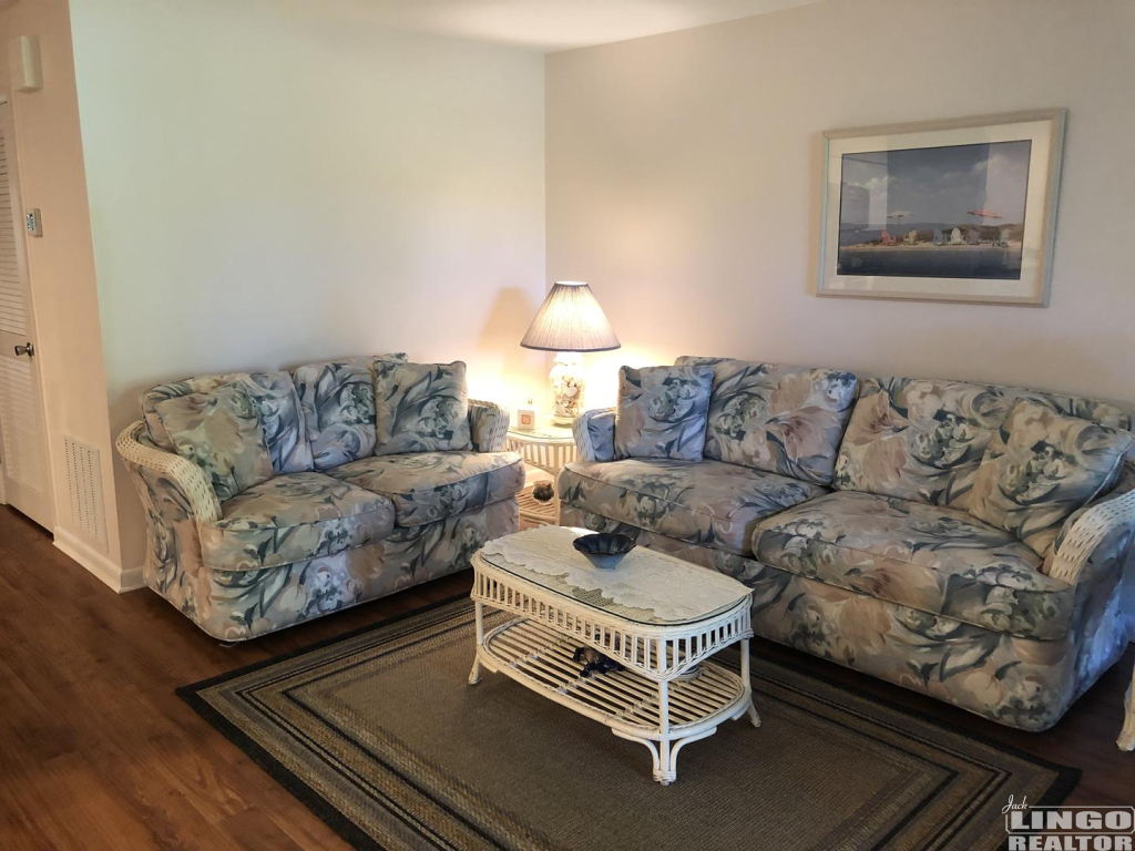 503lr 503 SPRING LAKE  Rental Property