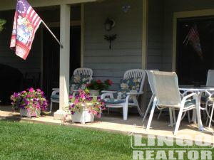 503patio0910 503 SPRING LAKE  Rental Property