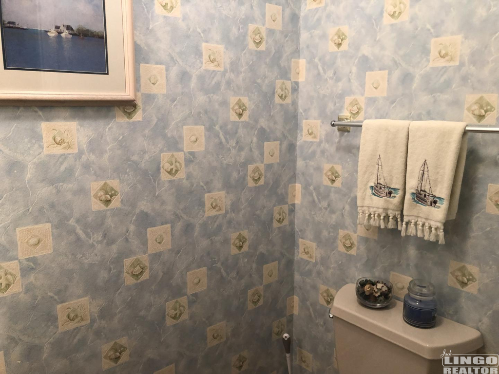 503pr 503 SPRING LAKE  Rental Property