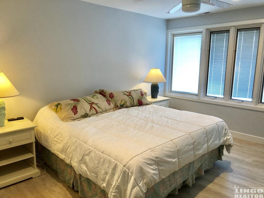 53_1st_fl_master_br 53 HARBOR ROAD   Rental Property