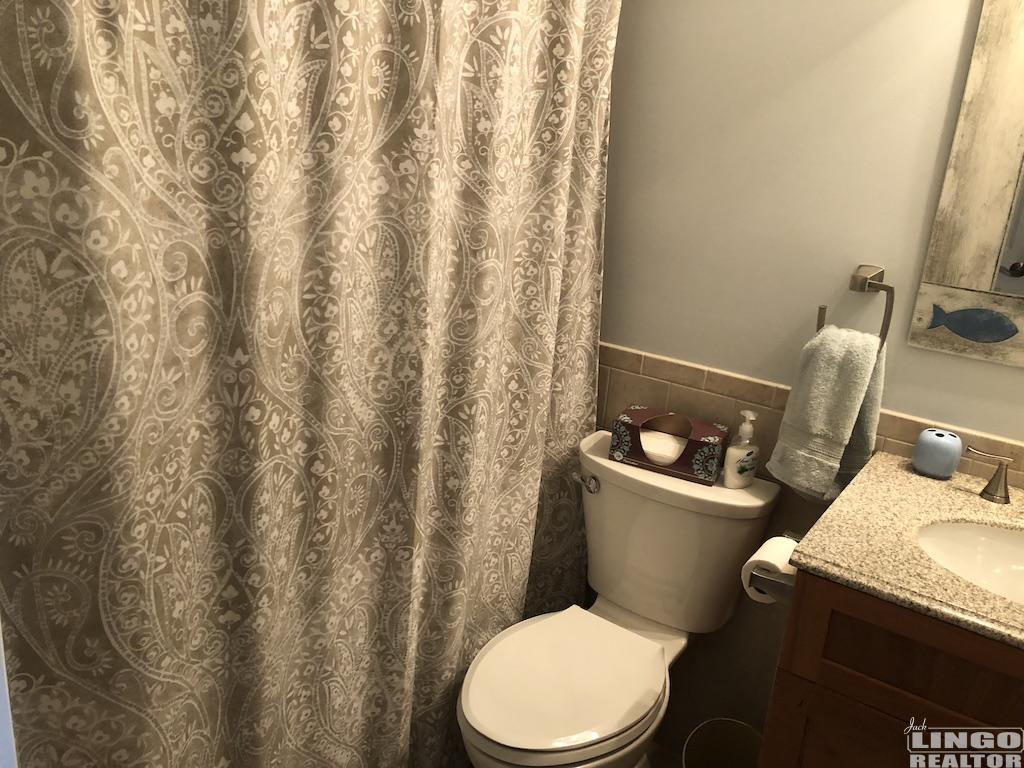 53_bath_2 53 HARBOR ROAD   Rental Property
