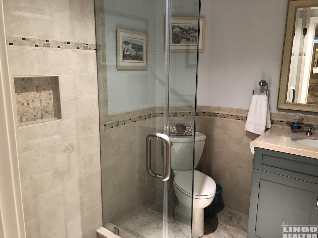 53_bth 53 HARBOR ROAD   Rental Property