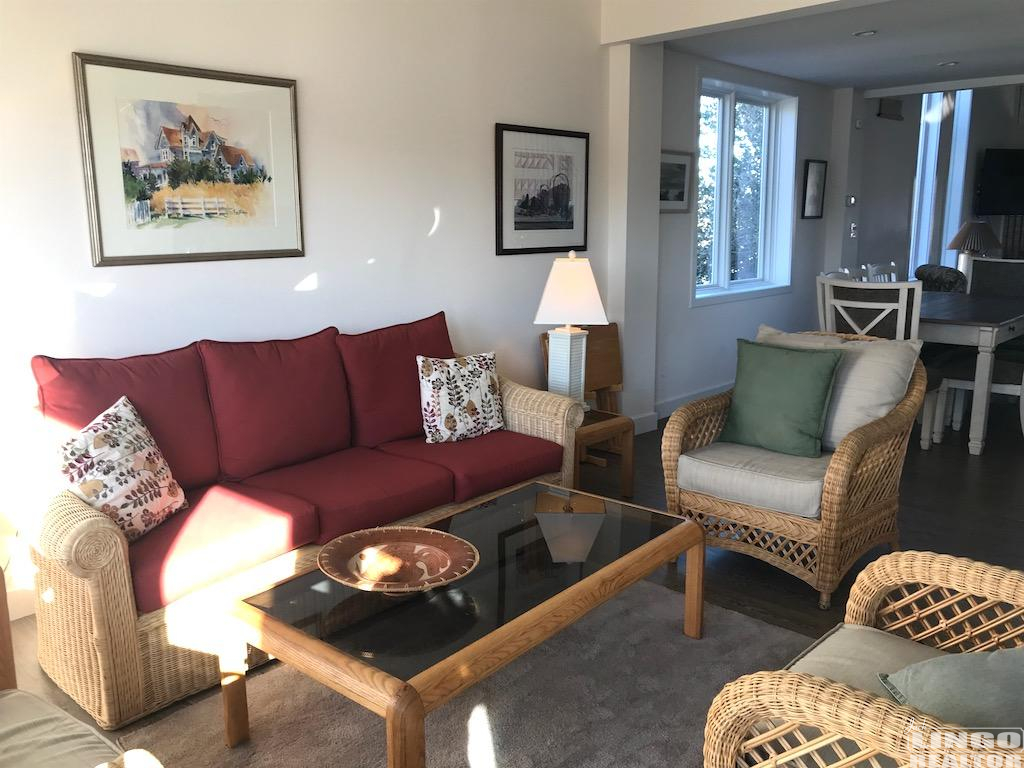 53den 53 HARBOR ROAD   Rental Property