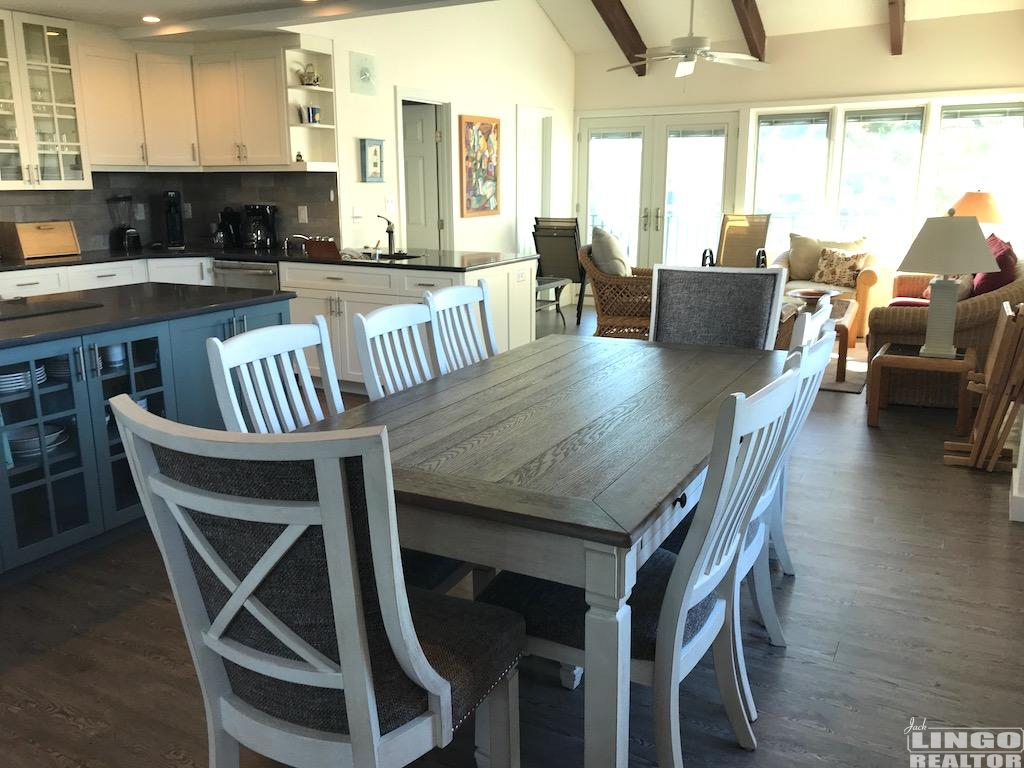 53dr 53 HARBOR ROAD   Rental Property