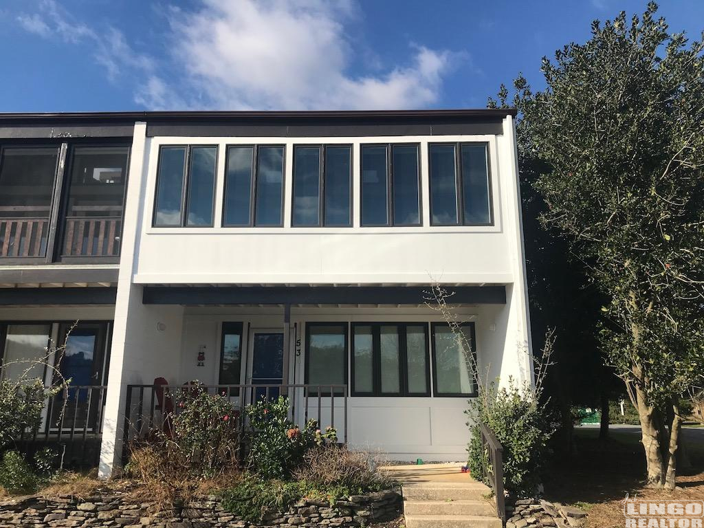 53harborext 53 HARBOR ROAD   Rental Property