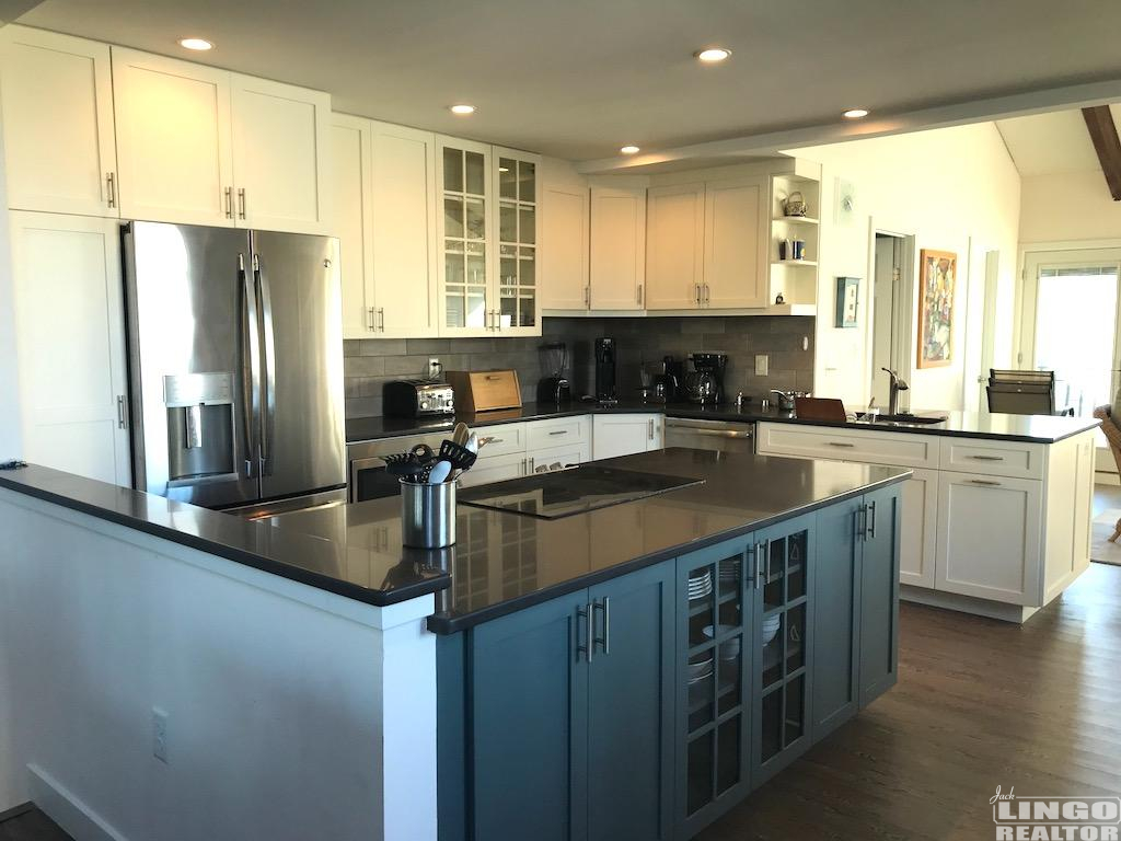 53kit 53 HARBOR ROAD   Rental Property