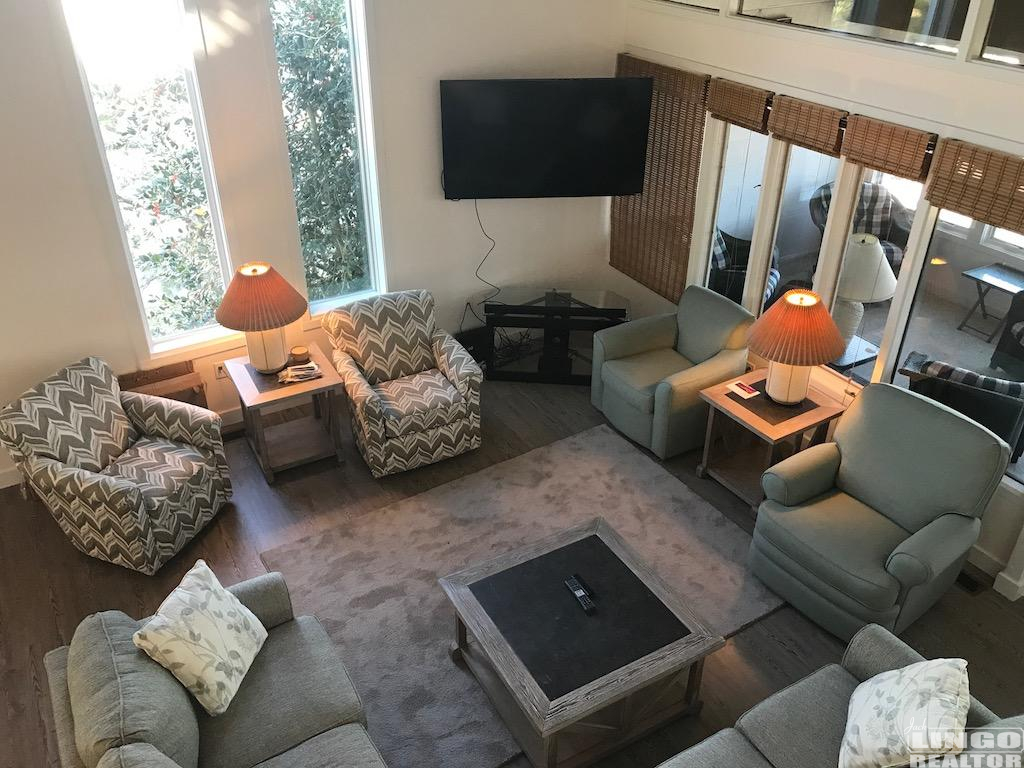 53lr 53 HARBOR ROAD   Rental Property