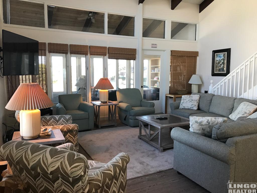 53lr2 53 HARBOR ROAD   Rental Property