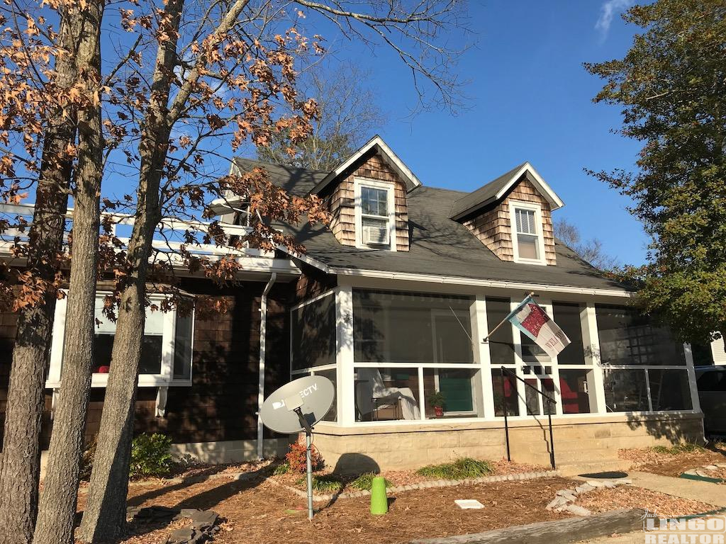 19stockext Rehoboth Beach, Lewes, & Millsboro, DE Real Estate