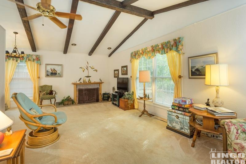 22 CEDAR ROAD Rental Property