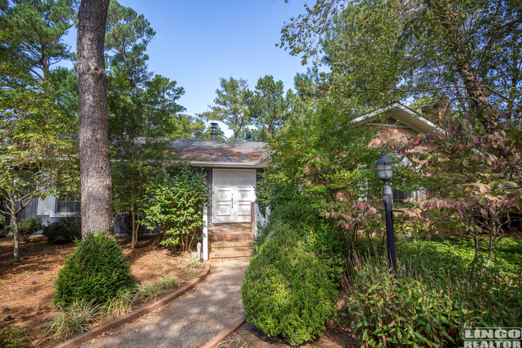 8M8A5104-HDR-22cedarle-web Delaware Beach Vacation Rentals - Results from #80