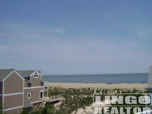 22coceanview2060912 3 SEA STRAND COURT #22  Rental Property