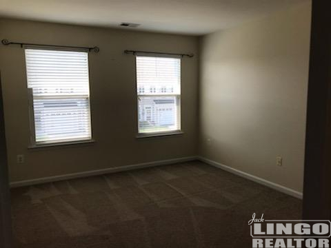 bedroom3 29622 COBBLESTONE WAY  Rental Property