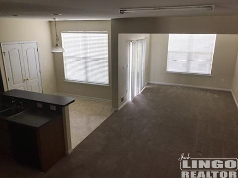 diningarea 29622 COBBLESTONE WAY  Rental Property