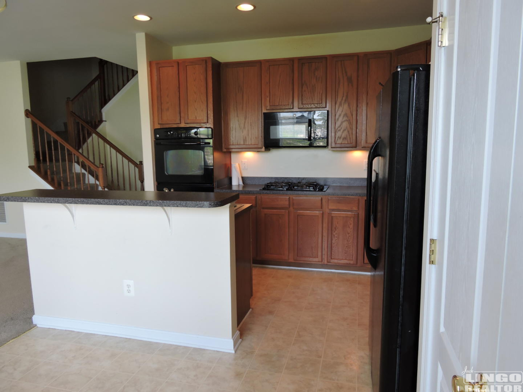 kitchen+3 29622 COBBLESTONE WAY  Rental Property