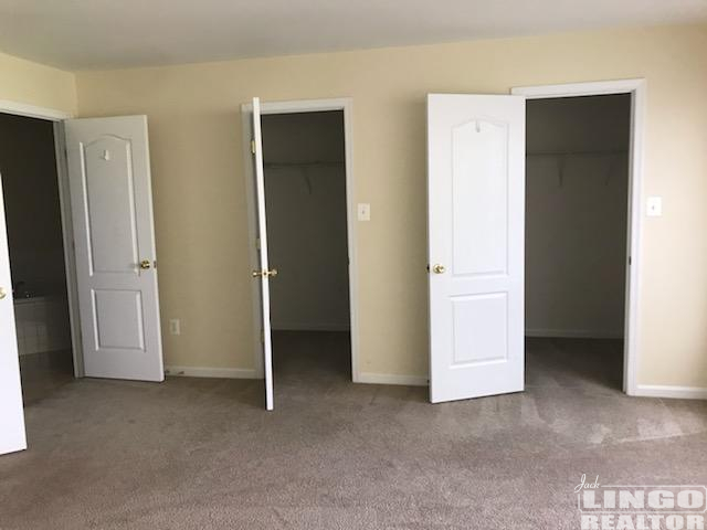 masterbedroom3 29622 COBBLESTONE WAY  Rental Property