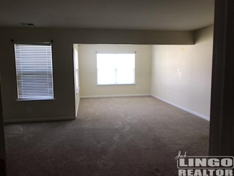 masterbedroom5 29622 COBBLESTONE WAY  Rental Property