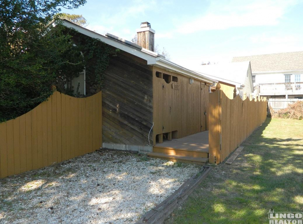117B_Swede_33-12 Seasonal Rentals - Results from #24 - Results from #24 117B_Swede_33-12 Seasonal Rentals - Results from #24 - Results from #24