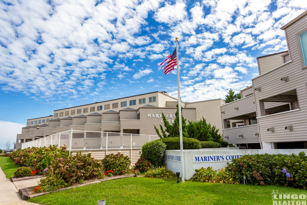 8m8a1020-hdr-marinerscourt-web Delaware Beach Vacation Rentals - Results from #336