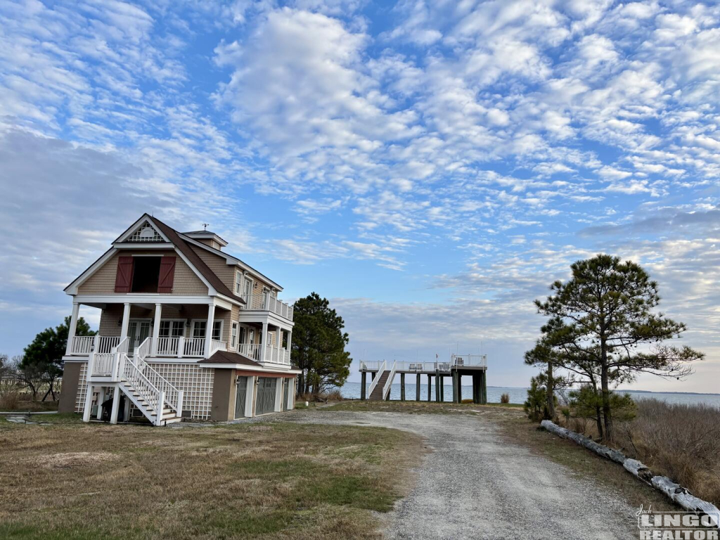 IMG_6775 33 ENDLESS VIEW Rental Property
