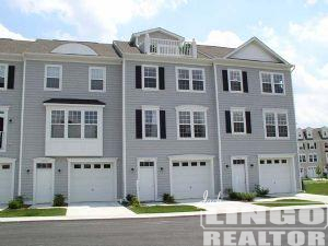 fairfield725 Delaware Beach Vacation Rentals - Results from #768