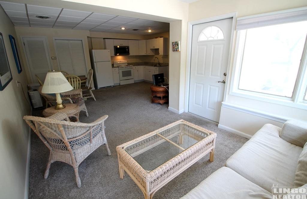img_1389  Rental Property