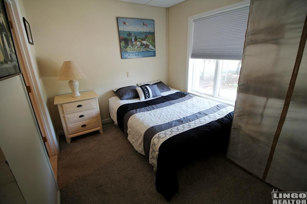 img_1403  Rental Property