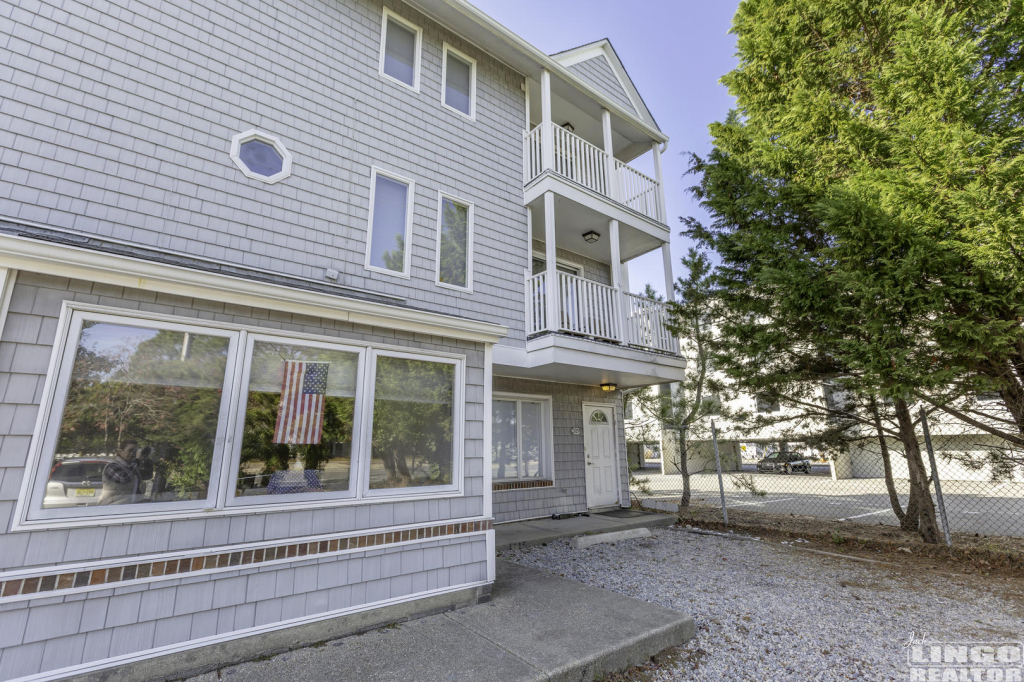 1115a+coastal+highway-1-web Delaware Beach Vacation Rentals - Results from #48