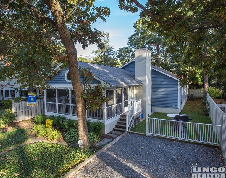 62_Henlopen__(1) Rehoboth Beach Real Estate, Lewes Beach Real Estate, Henlopen Acres Real Estate, Millsboro Real Estate and DE Beach Rentals - Jack Lingo REALTOR
