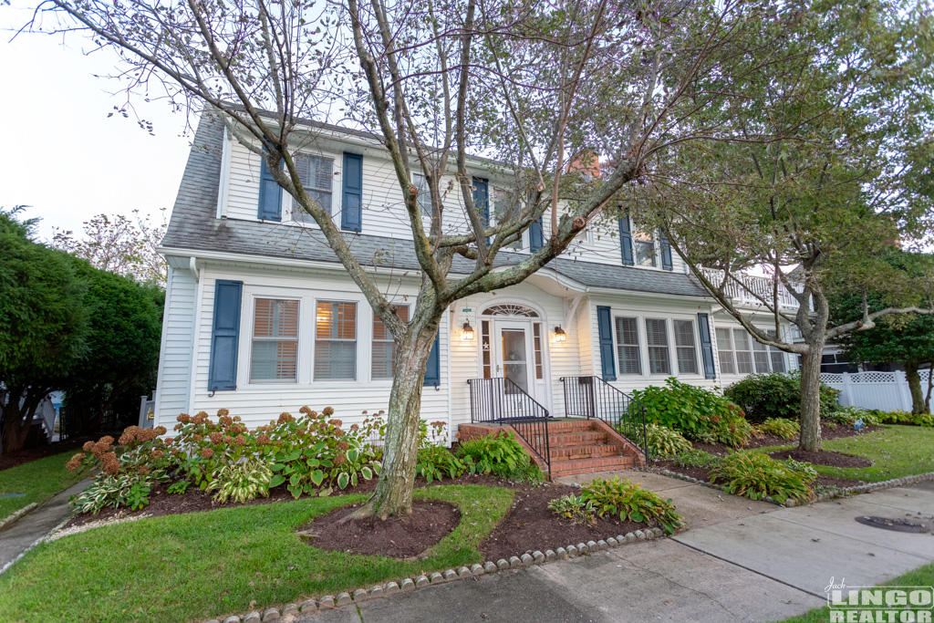 14pennave Rehoboth Beach, Lewes, & Millsboro, DE Real Estate